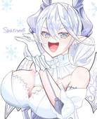 しらちせ