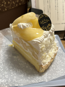 フウーパー