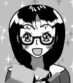 てらさき　けんぞう