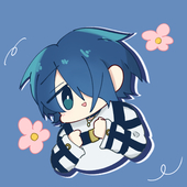 七海