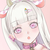 みこと