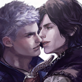 WOL
