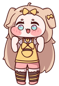 주용뤼