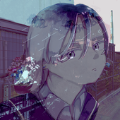 十のゐ。