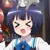 あっきー