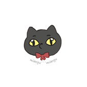 MIAOGU