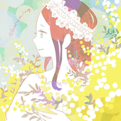 陽風