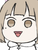 みャ。