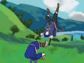 蛙太郎