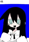 めんたいこん　#なんでもいける