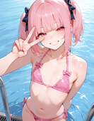 しずくママ