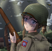 GravityFalls618