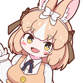 みくま