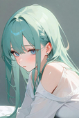 瑠姫愛