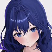 suiko