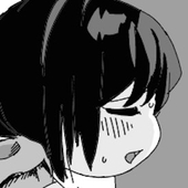 やまばたけ
