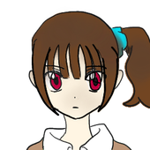 Kすけ