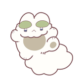 シロ