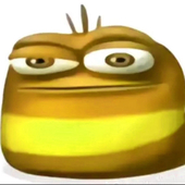 Durian