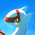 Pokevy
