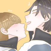 こゆった