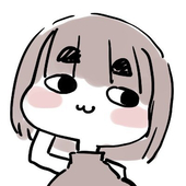 差詰そうたろうず