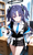だーず