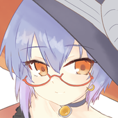 あずれい