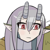 ティーダ