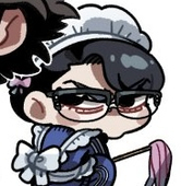 わたせ