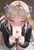Mejiru