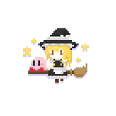 ごぜん