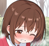 愛煮