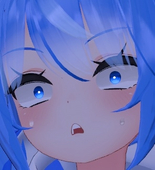 BluesJ