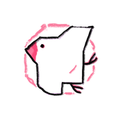 せいたろ(sitr)