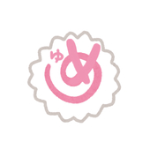 ゆめ🍥