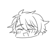 とっつぉまり