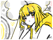 noriaki_nure