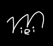 Yoshicomeii