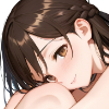 ダブルスラッシュ