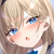 国峰ユズキ
