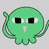 ミヅキ💚