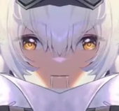 Ravenである