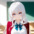 Hadex ✭ IAの