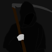 ASilentDemon