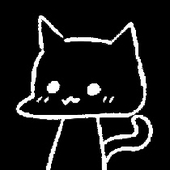 夢猫