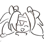 vitTo
