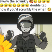 computerkid