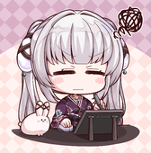 はくがん