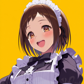 BD振り